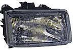  DEPO part 441-1127R-LD-E (4411127RLDE) Replacement part