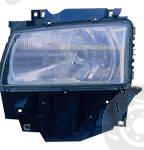  DEPO part 441-1129L-LD-E (4411129LLDE) Replacement part