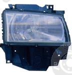  DEPO part 441-1129R-LD-E (4411129RLDE) Replacement part