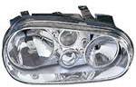  DEPO part 4411130LLDEM Replacement part