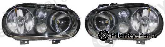  DEPO part 4411130PLDEF2 Replacement part