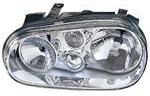  DEPO part 441-1130R-LD-EM (4411130RLDEM) Replacement part