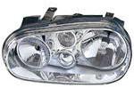  DEPO part 441-1130R-LDEMF (4411130RLDEMF) Replacement part