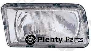  DEPO part 441-1131L-LD-E (4411131LLDE) Replacement part