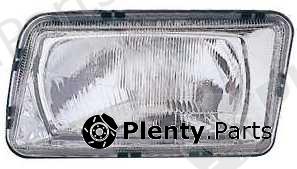  DEPO part 441-1131R-LD-E (4411131RLDE) Replacement part