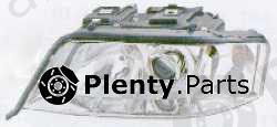  DEPO part 441-1134L-LD-EM (4411134LLDEM) Replacement part