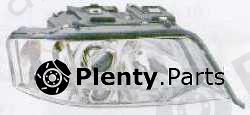  DEPO part 441-1134R-LD-EM (4411134RLDEM) Replacement part