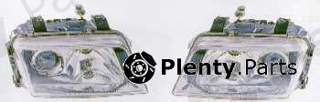  DEPO part 441-1136R-ND-EM (4411136RNDEM) Replacement part