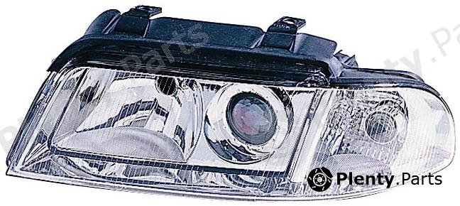 DEPO part 441-1137L-ND-EM (4411137LNDEM) Replacement part