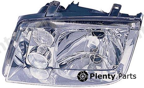  DEPO part 441-1138L-LD-EM (4411138LLDEM) Replacement part