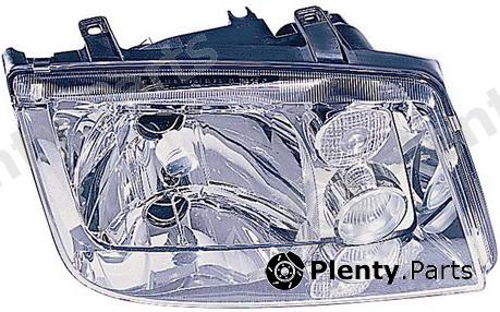  DEPO part 4411138RLDEM Replacement part