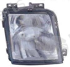  DEPO part 4411143RLDEM Replacement part