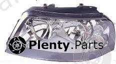  DEPO part 441-1148L-LDEM2 (4411148LLDEM2) Replacement part