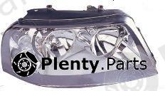  DEPO part 441-1148R-LDEM2 (4411148RLDEM2) Replacement part