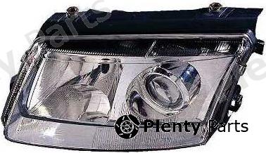  DEPO part 441-1156L-ND-EM (4411156LNDEM) Replacement part
