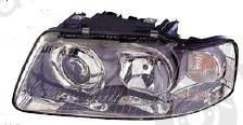  DEPO part 441-1160L-LD-EM (4411160LLDEM) Replacement part