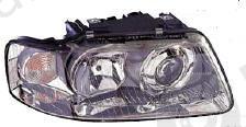  DEPO part 441-1160R-LD-EM (4411160RLDEM) Replacement part