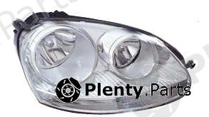  DEPO part 4411171RLDEM1 Replacement part