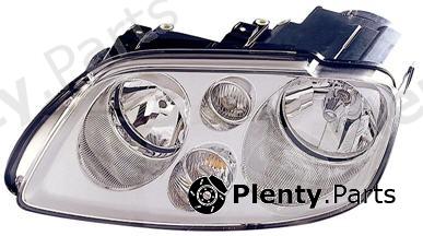  DEPO part 441-1172L-LDEM1 (4411172LLDEM1) Replacement part
