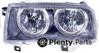 DEPO part 4411176PXLDAM2 Replacement part