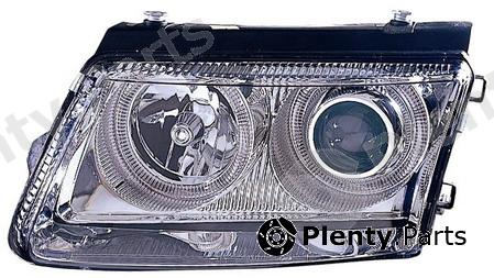  DEPO part 441-1178PXNDAM1 (4411178PXNDAM1) Replacement part