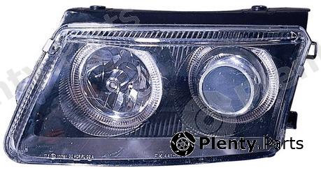  DEPO part 441-1178PXNDAM2 (4411178PXNDAM2) Replacement part
