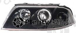  DEPO part 4411180PXNDAM2 Replacement part