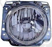  DEPO part 4411182PXLDEA Replacement part