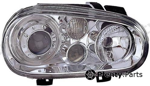  DEPO part 4411183PXNDBE1 Replacement part