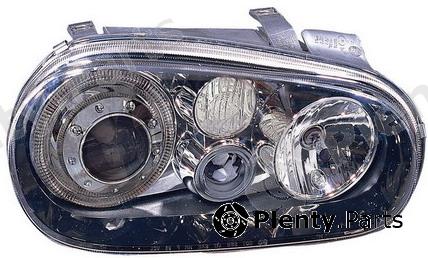  DEPO part 4411183PXNDBE2 Replacement part