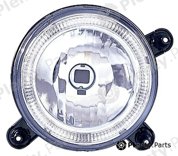  DEPO part 4411186PXNDAE1 Replacement part