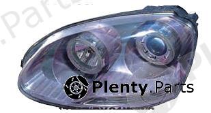  DEPO part 4411188PXNDAM7 Replacement part
