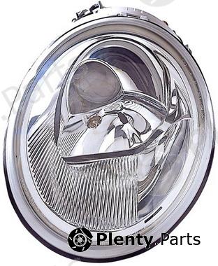  DEPO part 441-1190L-LD-EM (4411190LLDEM) Replacement part
