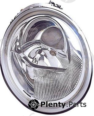  DEPO part 441-1190R-LD-EM (4411190RLDEM) Replacement part