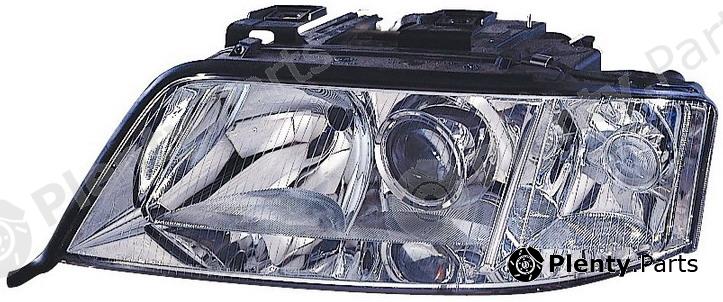  DEPO part 441-1192L-LD-EM (4411192LLDEM) Replacement part