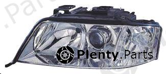  DEPO part 4411192LLDHEM Replacement part
