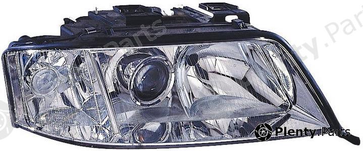  DEPO part 4411192RLDEM Replacement part