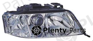  DEPO part 4411192RLDHEM Replacement part