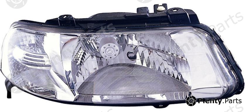  DEPO part 44111A1LLDE Replacement part