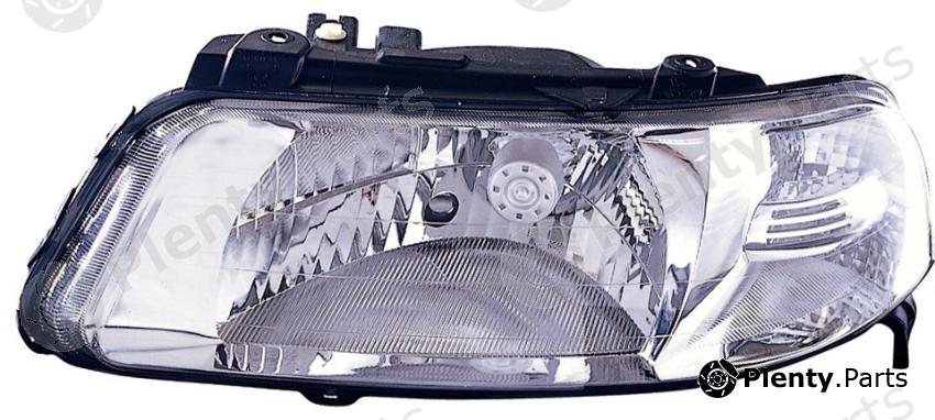 DEPO part 44111A1RLDE Replacement part