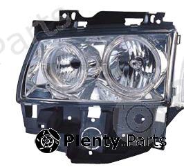  DEPO part 44111A3FXLDEM1 Replacement part