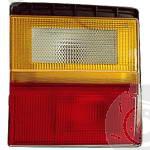  DEPO part 441-1301R-U (4411301RU) Replacement part