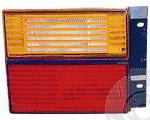  DEPO part 4411302LUQ Replacement part