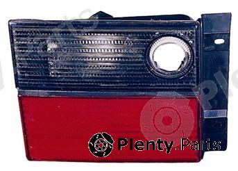 DEPO part 441-1304L-UQ (4411304LUQ) Replacement part