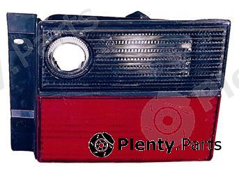  DEPO part 441-1304R-UQ (4411304RUQ) Replacement part