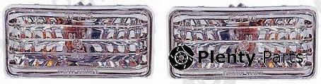  DEPO part 4411401PXBEC Replacement part