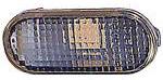  DEPO part 441-1402N-BU (4411402NBU) Replacement part