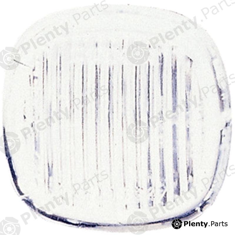  DEPO part 4411405NUEC Replacement part