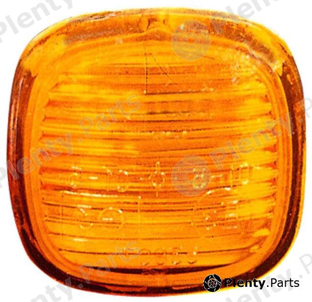  DEPO part 441-1405N-UE (4411405NUE) Replacement part