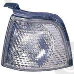  DEPO part 4411505LBEVS Replacement part